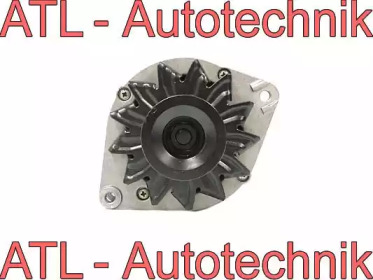 Генератор ATL Autotechnik L 36 510